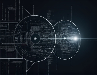 Boosting Creative Output with AI-Driven Graphic Creation Tools