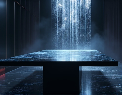 Creating a New Era in Visual Design with AI-Powered Tools