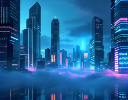 Designing the Future of Visual Content with AI-Driven Graphic Creation Tools