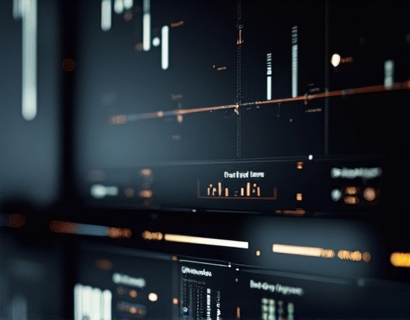 Future of Visual Design
