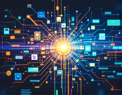 Graphic Design Evolution with Artificial Intelligence