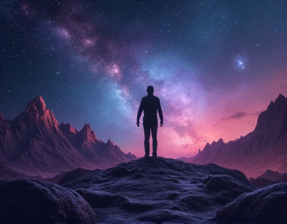 Improving Graphic Design Through Intelligent Tools