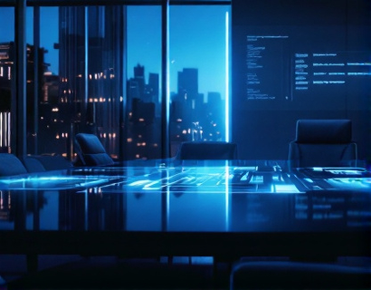 Leading the Way to Simplified Visual Design with AI-Powered Graphic Creation