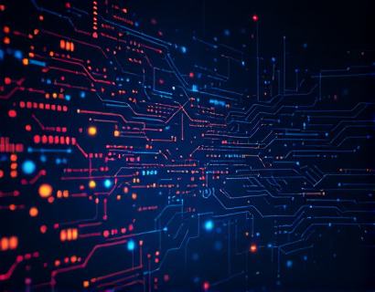 Making Visual Creation More Accessible with AI-Powered Graphic Design Tools