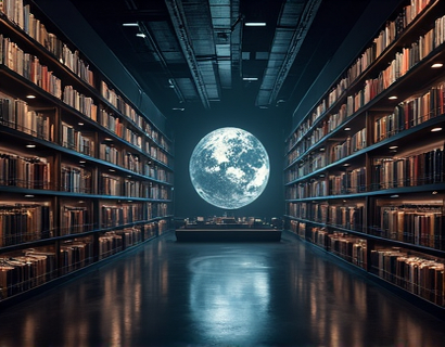Navigating the World of AI-Driven Graphic Creation
