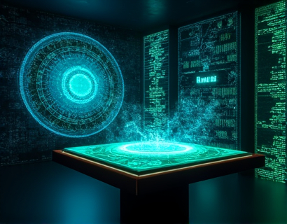 Navigating the World of AI-Powered Graphic Creation Tools