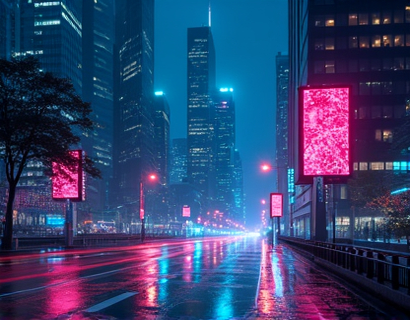 Quality Graphic Design with AI-Powered Tools