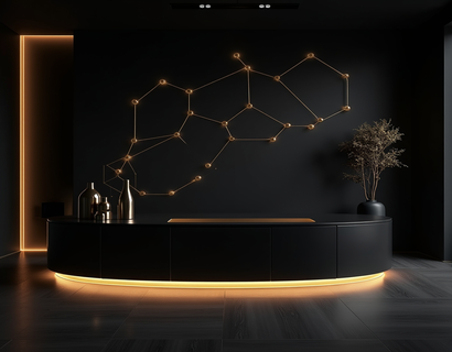 Revolutionizing Visual Creation with AI-Powered Graphic Design Tools