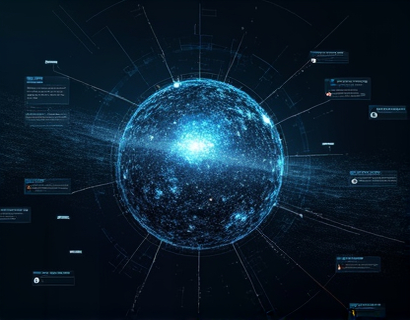 Unlocking the Future of Graphic Design with Artificial Intelligence