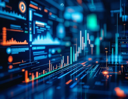 Unlocking the Power of AI in Graphic Design