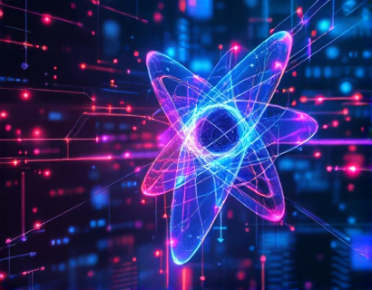 Visualizing the Future of Graphic Design with AI-Powered Tools